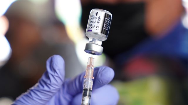 Всички проучвания потвърждават че използването на препарати различни от тези