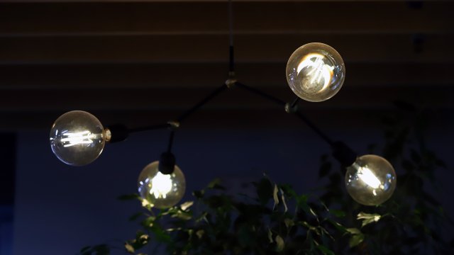 Голяма част от София е без ток Десетки хиляди са