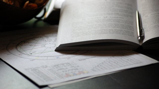 Какво ви вещаят звездите за днешния ден ОвенПреживяванията ще са интригуващи