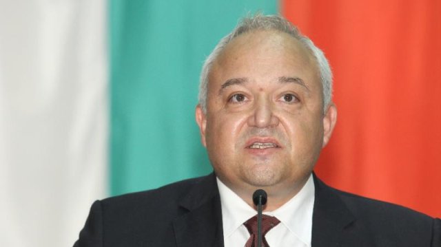 Със съмнително качество е настилката по магистрала Тракия има и