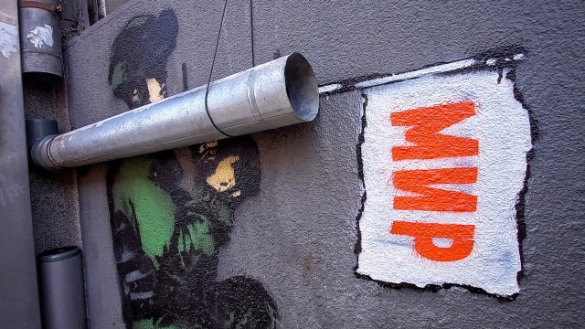 Украйна се е съгласила да преговори в Гомелска област руска