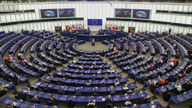 Европейската комисия е дала отсрочка на България за Плана за