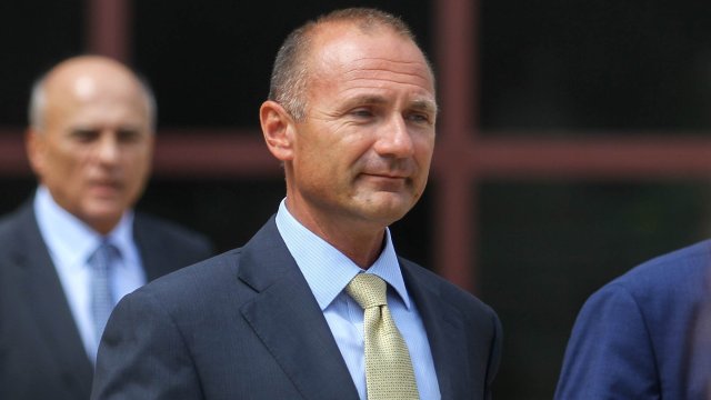 Позицията на България както и на още около 15 други