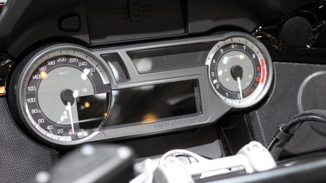 Мощният ураган Иън който помете крайбрежието на Флорида в САЩ