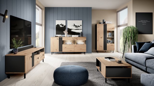 В началото на всяка година нетърпеливо отправяме поглед към тенденциите