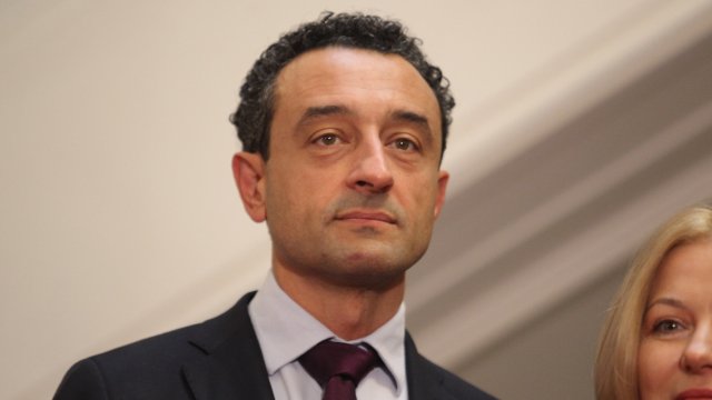 Осъществяването на цялостен детайлен одит на системите за управление и