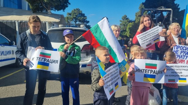 Малко над 5 7 млн лева ще бъдат изплатени на одобрените