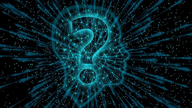 Около 10 от хората предпочитат да използват лявата си ръка