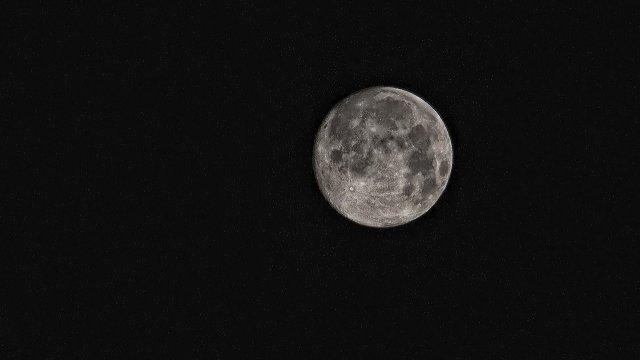 Учени от университета на Дърам Великобритания използваха суперкомпютър за да