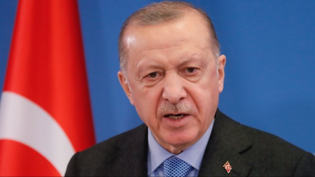 Нов кръг от преговори между Русия и Украйна Представителите на