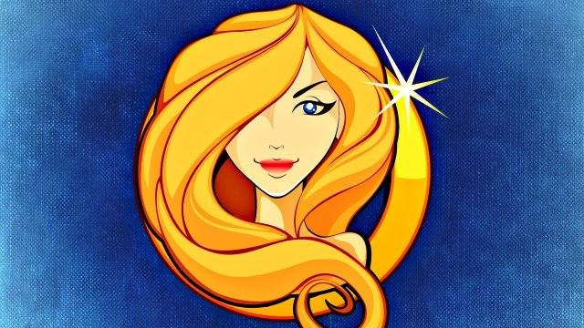 ОвенУбедителни сте но и леко хаотични Без проблем ще си