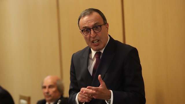 След като преди 25 години успяхме да преодолеем онези трудности