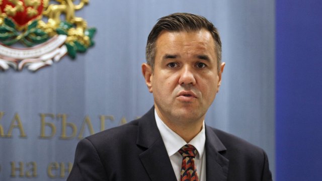 За пореден път г жа Корнелия Нинова казва неистини   Изнесе поредната