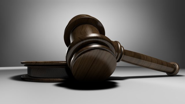 Софийската районна прокуратура внесе обвинителен акт в Софийския районен съд