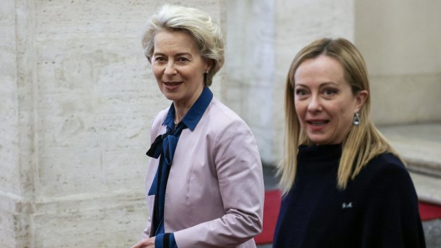 Войната в Украйна икономическото възстановяване след пандемията от Ковид 19 търговските