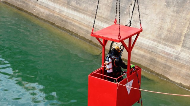 Областният управител на Софийска област Иван Иванов инициира работна среща