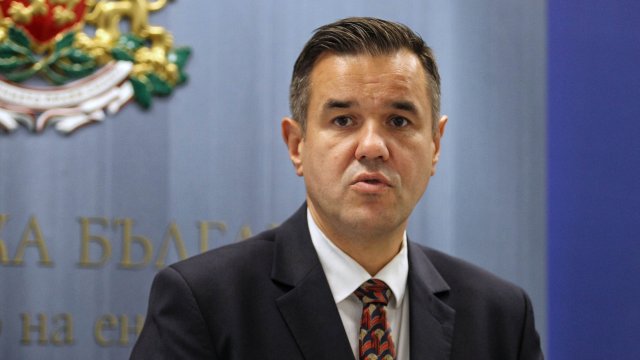 Проучват се възможностите за изграждане на завод за производство и