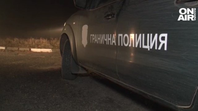 Утре в Елхово е ден на траур след като снощи