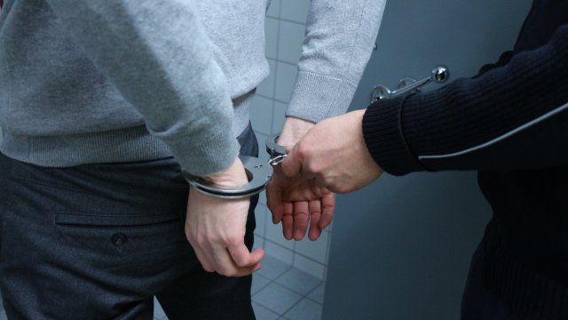Софийският градски съд освободи без мярка за неотклонение мъжа обвинен
