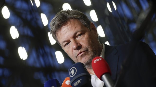 Руската инвазия в Украйна ще приключи с военно поражение заради