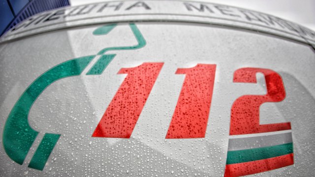 Тежко остава състоянието на тийнейджъра който беше ударен от волтова