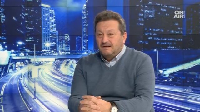 Сериозни промени бяха извършени в КЕВР и Булгаргаз от новата