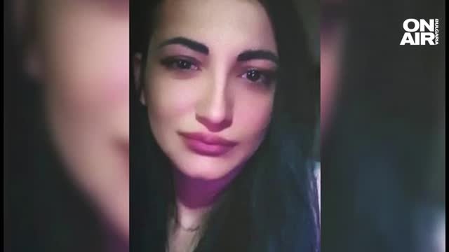 Ясна е самоличността на полицайката, хваната с половин килограм марихуана
