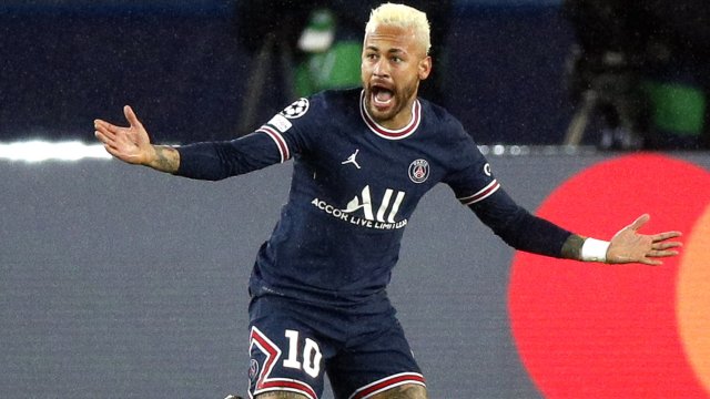 Нант постави на колене гостуващия Пари Сен Жермен побеждавайки с