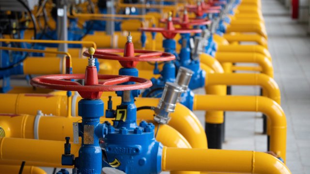 Заседанието на постоянните представители на ЕС завърши без договореност по