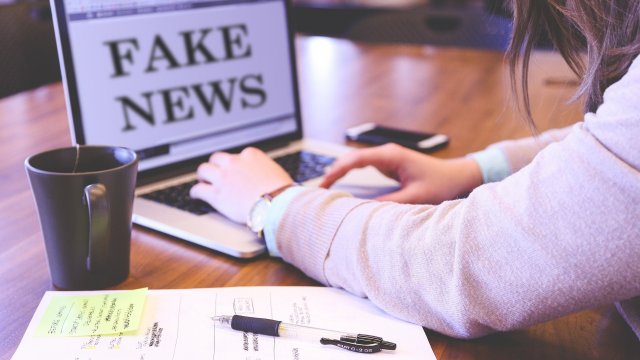 Московският съд осъди задочно на 9 години лишаване от свобода