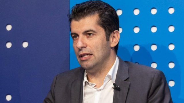 Можем да бъдем оптимисти за следващото десетилетие ако вземем предвид