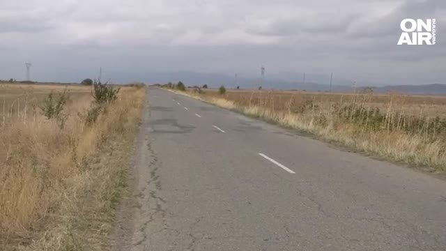 Окръжната прокуратура в Ямбол задържа за срок до 72 часа А А