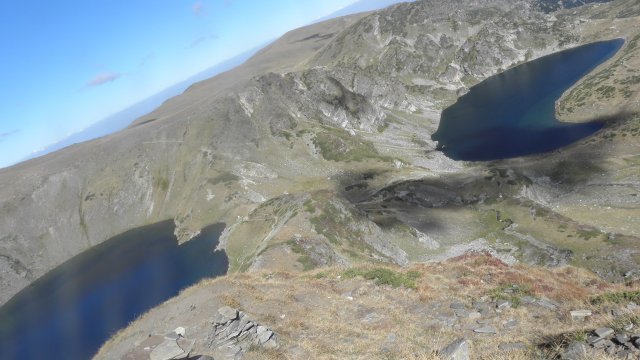 Нови изисквания и правила ще ни посрещнат ако се изкачим