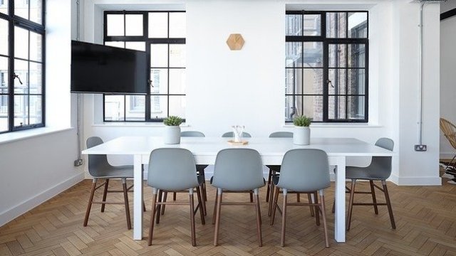 Най новите развития около Ковид могат да сложат край на обявяването