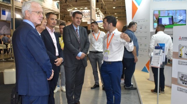 74 от компаниите у нас използват природен газ а само