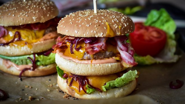 Част от зодиите са прекалено импулсивни Те не могат да