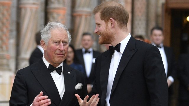 Снегът вече падна и това означава само едно Коледа