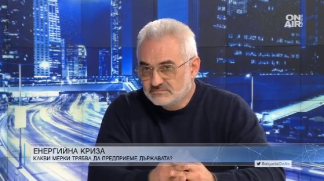 Топлофикационните дружества и битовите потребители на природен газ ще получат