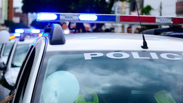 Десетки хора бяха убити при атака в католическа църква в