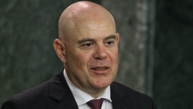 Държавните институции са подложени на атака вероятно от руски хакерски