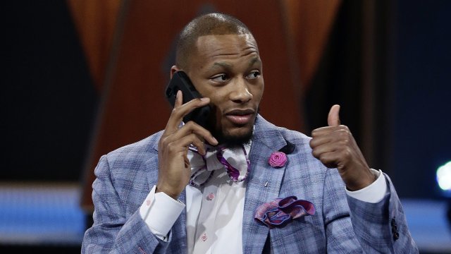 Бившият баскетболист от НБА Ейдриън Пейн е загинал при стрелба