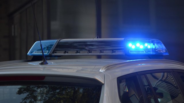 Досъдебно производство за подаване на неверен сигнал на тел 112