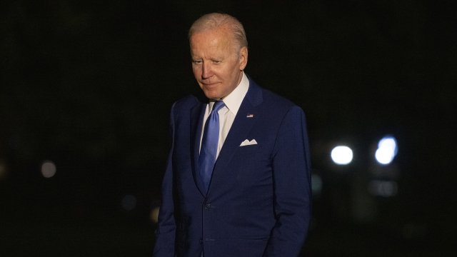 Иран обвини САЩ че подклаждат напрежението в Близкия изток ден