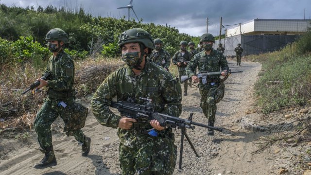 От 19 до 22 юли в Аспен се проведе традиционният