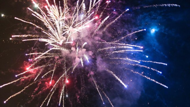 От днес влизат в сила промените в Наредбата за обществения