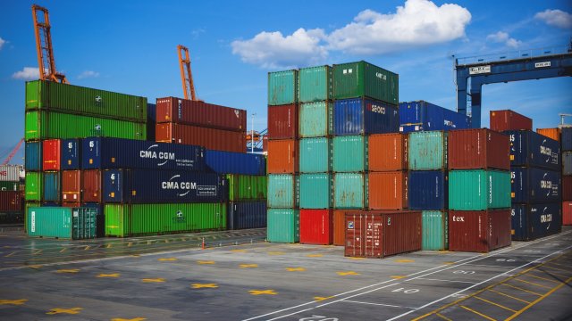 САЩ са повдигнали пред европейските си съюзници въпроса за използването