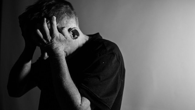 Доброто ментално състояние на хората е от значение за поддържането