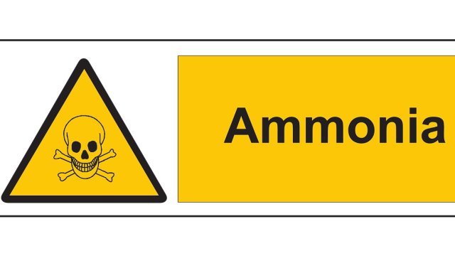 Кметът на Ловеч Корнелия Маринова сигнализира министри и държавни институции