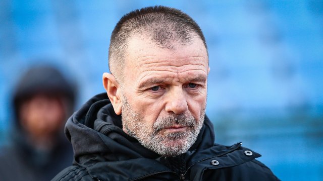 За поредна година ЦСКА ще се раздели с над половин