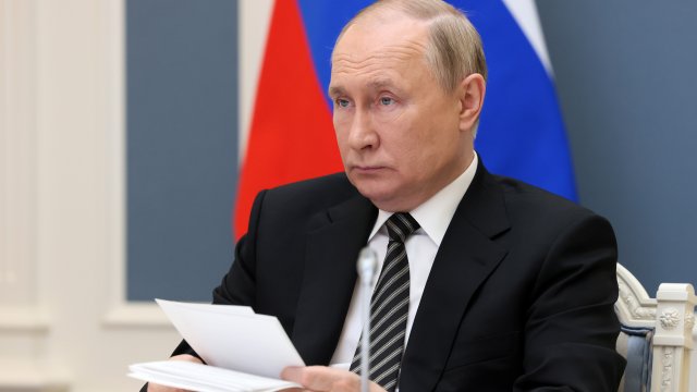 Съветът на ЕС окончателно одобри шестия пакет от санкции срещу